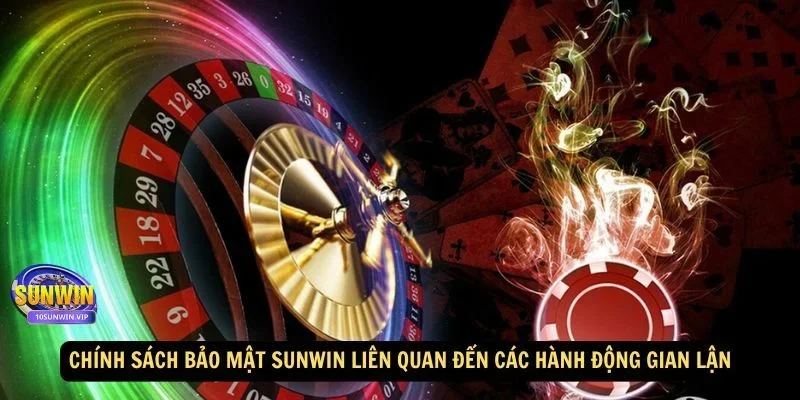 Cách cổng game bảo mật Cách cổng game bảo mật