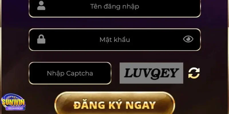 Cách đăng ký SUNWIN Cách đăng ký SUNWIN