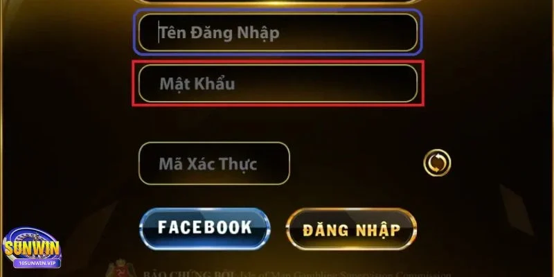 Cách đăng nhập SUNWIN Cách đăng nhập SUNWIN