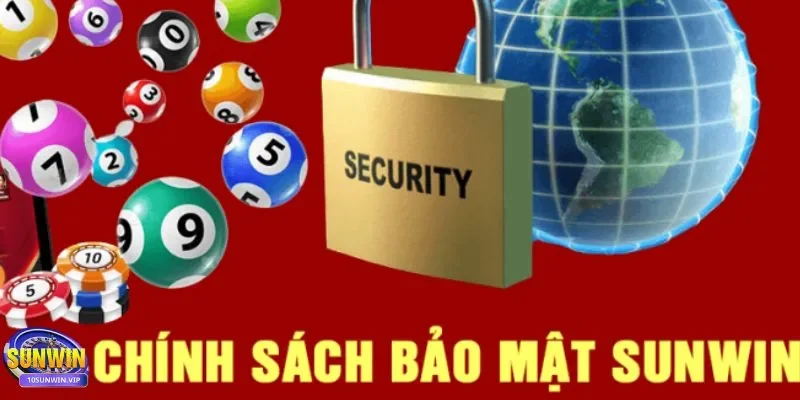 Cam kết về chính sách và bảo mật tại SUNWIN Cam kết về chính sách và bảo mật tại SUNWIN