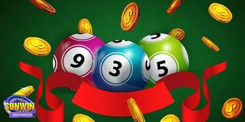 Chọn con số theo thống kê Chọn con số theo thống kê