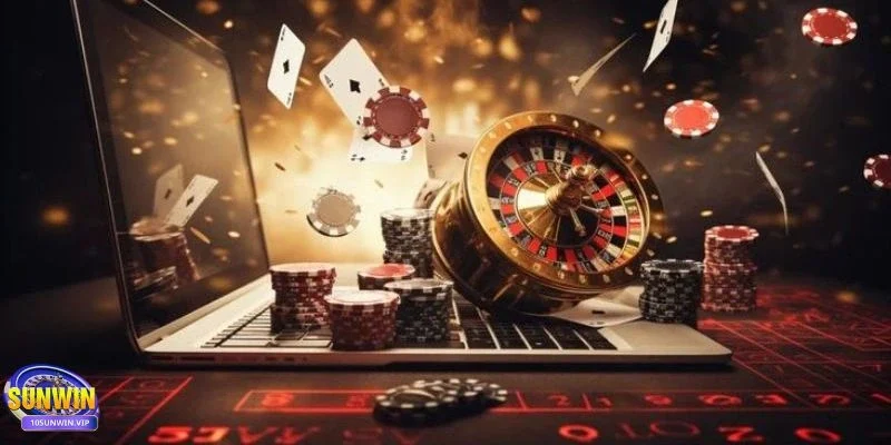 Giới thiệu SUNWIN về những thông tin tổng quan Giới thiệu SUNWIN về những thông tin tổng quan