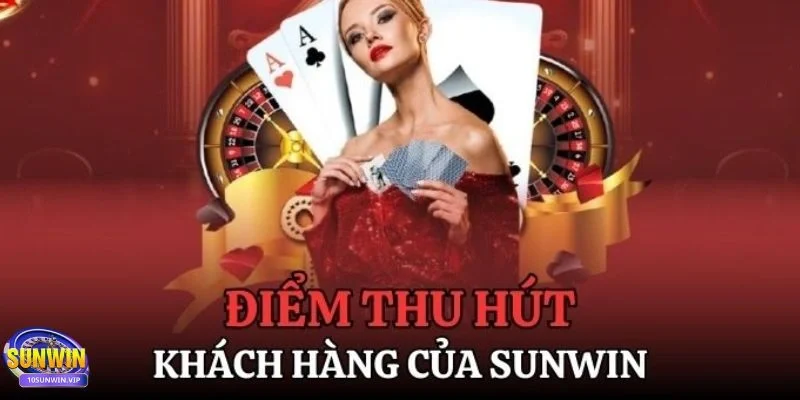 Giới thiệu SUNWIN về sứ mệnh Giới thiệu SUNWIN về sứ mệnh