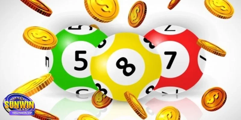 Lô Đề SUNWIN - Bí mật hấp dẫn không thể bỏ qua Lô Đề SUNWIN - Bí mật hấp dẫn không thể bỏ qua
