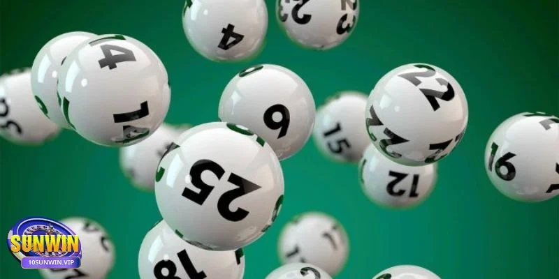 Lý do lô số luôn khiến người chơi không thể cưỡng lại Lý do lô số luôn khiến người chơi không thể cưỡng lại